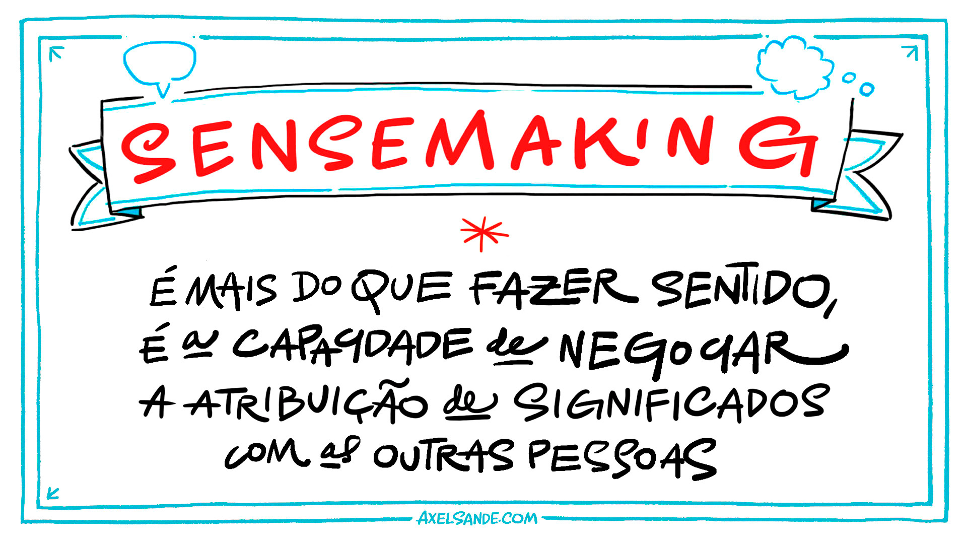 Sensemaking-1